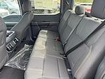 2025 Ford F-150 SuperCrew Cab 4WD Pickup for sale #25FE1092 - photo 7
