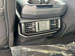 2025 Ford F-150 SuperCrew Cab 4WD Pickup for sale #25FE1092 - photo 8
