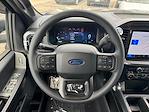2025 Ford F-150 SuperCrew Cab 4WD Pickup for sale #25FE1092 - photo 9