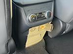 2025 Ford Explorer 4WD SUV for sale #25FE1099 - photo 10