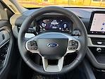 2025 Ford Explorer 4WD SUV for sale #25FE1099 - photo 11