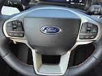 2025 Ford Explorer 4WD SUV for sale #25FE1099 - photo 12