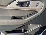 2025 Ford Explorer 4WD SUV for sale #25FE1099 - photo 18
