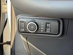 2025 Ford Explorer 4WD SUV for sale #25FE1099 - photo 19