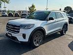 2025 Ford Explorer 4WD SUV for sale #25FE1099 - photo 3