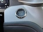 2025 Ford Explorer 4WD SUV for sale #25FE1099 - photo 20