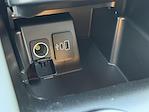2025 Ford Explorer 4WD SUV for sale #25FE1099 - photo 21