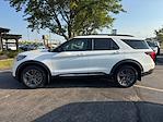 2025 Ford Explorer 4WD SUV for sale #25FE1099 - photo 4