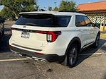 2025 Ford Explorer 4WD SUV for sale #25FE1099 - photo 2