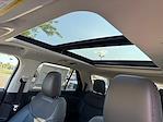 2025 Ford Explorer 4WD SUV for sale #25FE1099 - photo 6