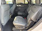 2025 Ford Explorer 4WD SUV for sale #25FE1099 - photo 9