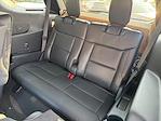 2025 Ford Explorer 4WD SUV for sale #25FE1100 - photo 10