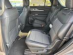 2025 Ford Explorer 4WD SUV for sale #25FE1100 - photo 11