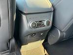 2025 Ford Explorer 4WD SUV for sale #25FE1100 - photo 12