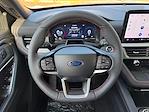 2025 Ford Explorer 4WD SUV for sale #25FE1100 - photo 13
