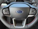 2025 Ford Explorer 4WD SUV for sale #25FE1100 - photo 14