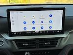 2025 Ford Explorer 4WD SUV for sale #25FE1100 - photo 16
