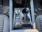 2025 Ford Explorer 4WD SUV for sale #25FE1100 - photo 18