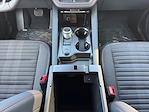 2025 Ford Explorer 4WD SUV for sale #25FE1100 - photo 19