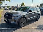 2025 Ford Explorer 4WD SUV for sale #25FE1100 - photo 3