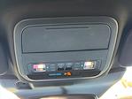 2025 Ford Explorer 4WD SUV for sale #25FE1100 - photo 20