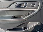 2025 Ford Explorer 4WD SUV for sale #25FE1100 - photo 21