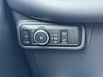 2025 Ford Explorer 4WD SUV for sale #25FE1100 - photo 24