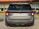 2025 Ford Explorer 4WD SUV for sale #25FE1100 - photo 5