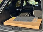 2025 Ford Explorer 4WD SUV for sale #25FE1100 - photo 7