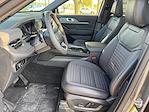 2025 Ford Explorer 4WD SUV for sale #25FE1100 - photo 9