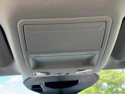 New 2025 Ford Escape - photo 1