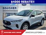 2025 Ford Escape AWD SUV for sale #25FE1102L - photo 1