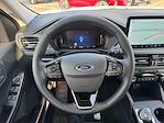 2025 Ford Escape AWD SUV for sale #25FE1102L - photo 10