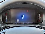 2025 Ford Escape AWD SUV for sale #25FE1102L - photo 12