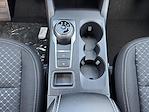 2025 Ford Escape AWD SUV for sale #25FE1102L - photo 15