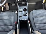2025 Ford Escape AWD SUV for sale #25FE1102L - photo 16