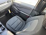 2025 Ford Escape AWD SUV for sale #25FE1102L - photo 17
