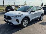 2025 Ford Escape AWD SUV for sale #25FE1102L - photo 3