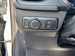 2025 Ford Escape AWD SUV for sale #25FE1102L - photo 21