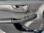 2025 Ford Escape AWD SUV for sale #25FE1102L - photo 22