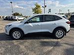 2025 Ford Escape AWD SUV for sale #25FE1102L - photo 4