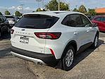 2025 Ford Escape AWD SUV for sale #25FE1102L - photo 2