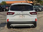 2025 Ford Escape AWD SUV for sale #25FE1102L - photo 5