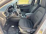 2025 Ford Escape AWD SUV for sale #25FE1102L - photo 7