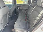 2025 Ford Escape AWD SUV for sale #25FE1102L - photo 8