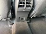 2025 Ford Escape AWD SUV for sale #25FE1102L - photo 9