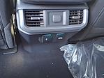 2025 Ford F-150 SuperCrew Cab 4WD Pickup for sale #25FE1105 - photo 10