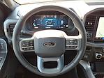 2025 Ford F-150 SuperCrew Cab 4WD Pickup for sale #25FE1105 - photo 11