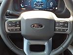2025 Ford F-150 SuperCrew Cab 4WD Pickup for sale #25FE1105 - photo 12