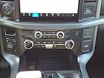 2025 Ford F-150 SuperCrew Cab 4WD Pickup for sale #25FE1105 - photo 14